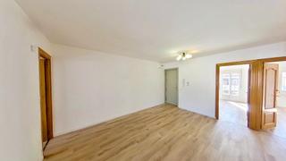 Etagenwohnung in Buena Vista