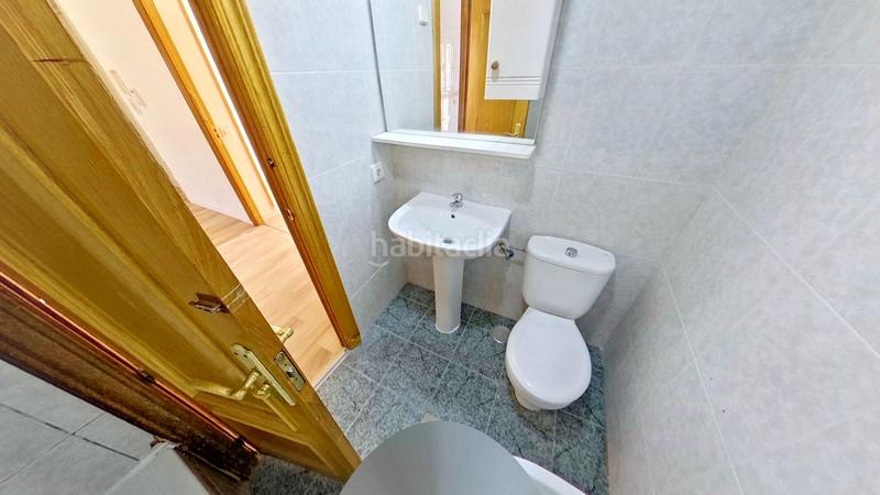 Foto 7cebfeff-1936-4c83-9f03-6efd837364af. Miete etagenwohnung in Buena Vista Madrid