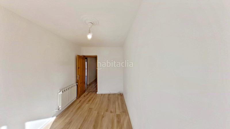 Foto 93293fe9-3c54-4ca5-b1b8-2d886a910f04. Miete etagenwohnung in Buena Vista Madrid