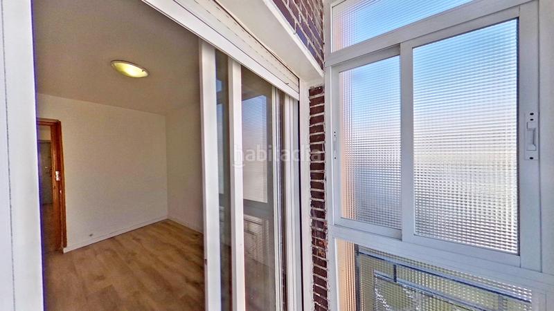 Foto cd3dddc9-af24-464a-b079-73eaaebb596d. Miete etagenwohnung in Buena Vista Madrid