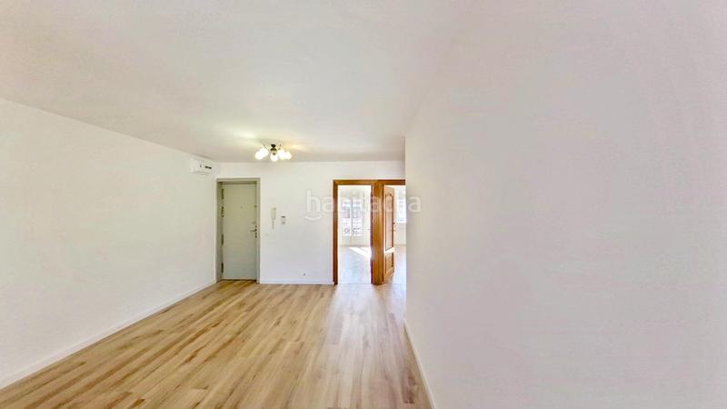 Foto f207f61b-0c70-4bf6-b032-f68e0a57ab96. Miete etagenwohnung in Buena Vista Madrid