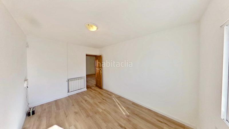 Foto 31d48ef4-20d5-4312-9fe9-275ab2469a4e. Alquiler piso en Buena Vista Madrid