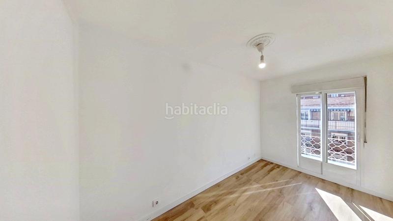 Foto 3ce9c216-dbe2-4890-8dad-c972425b6763. Alquiler piso en Buena Vista Madrid