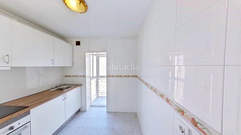 Foto 5316efe2-a3b6-47b0-9705-3f98403e6677. Alquiler piso en Buena Vista Madrid