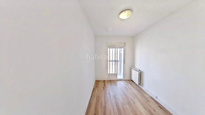 Foto 5a134520-0c7f-4ac5-8c15-a755e8ac368f. Alquiler piso en Buena Vista Madrid