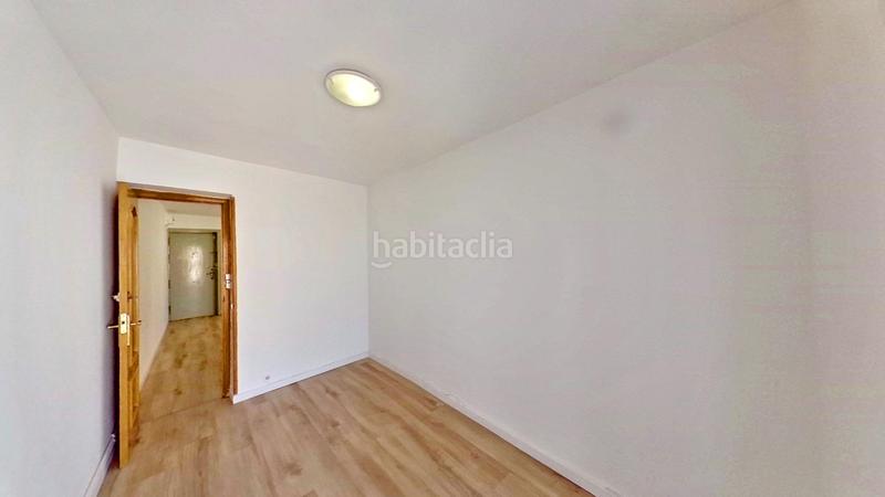 Foto 6669d752-200e-4575-af27-2be4b47f5a4b. Alquiler piso en Buena Vista Madrid