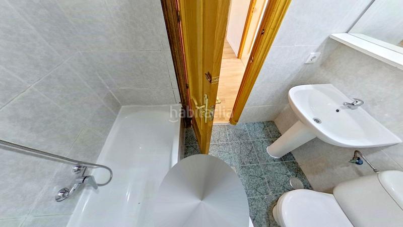 Foto 76b2c3b2-6861-4512-8dcf-444d980b888f. Alquiler piso en Buena Vista Madrid
