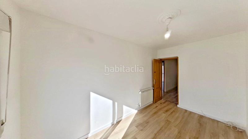 Foto 78c3d0a1-1739-4f82-a498-43d685a6c1b6. Alquiler piso en Buena Vista Madrid