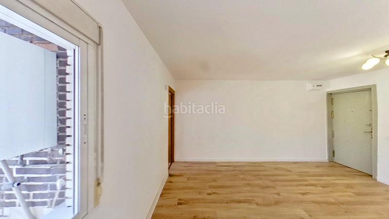 Foto 79fe5ec8-7c01-4a51-ad00-7e1c32399100. Alquiler piso en Buena Vista Madrid