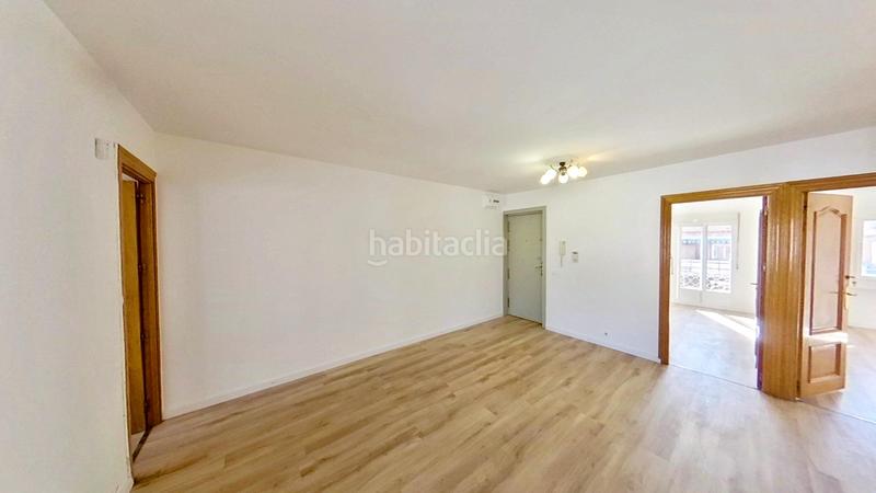 Foto 7bd40259-bdf4-488f-997a-d4d44617008f. Alquiler piso en Buena Vista Madrid