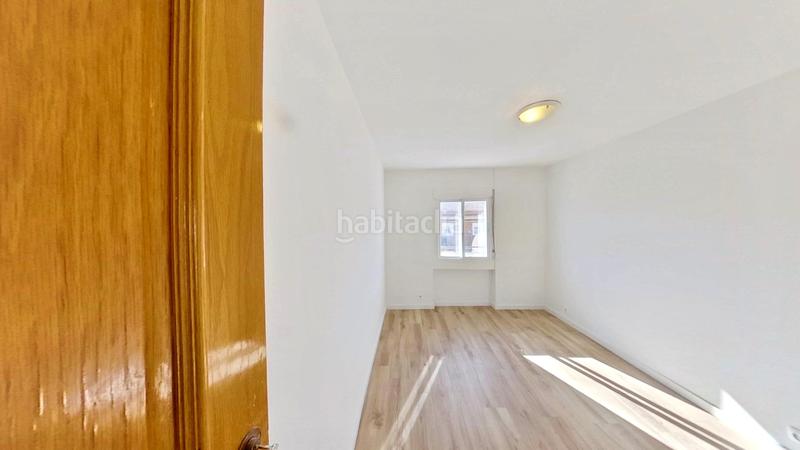 Foto 829d549b-ff78-4827-9bf6-b748834ec447. Alquiler piso en Buena Vista Madrid