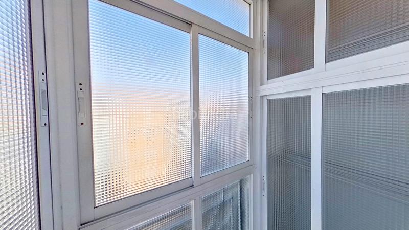 Foto 9d894f6a-5ed7-4c6b-9f88-0e0991fd3352. Alquiler piso en Buena Vista Madrid