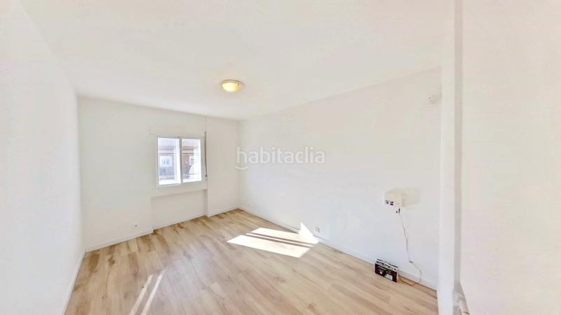 Foto 9e74e603-8b19-4d87-a4d5-20807ffba245. Alquiler piso en Buena Vista Madrid