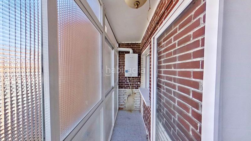 Foto ade68050-8d4b-47af-ba52-78530dcdcc21. Alquiler piso en Buena Vista Madrid