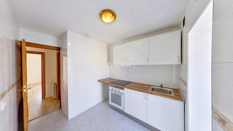 Foto d1872386-cb54-4360-9913-948535f0e6aa. Alquiler piso en Buena Vista Madrid