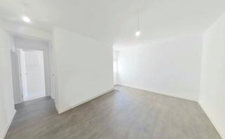 Flat in Pueblo Nuevo