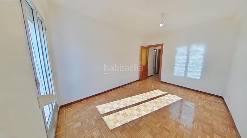 Foto 86f9e6d2-a354-429e-b1bb-e5d097b5d8fd. Affitto appartamento in Zofío Madrid