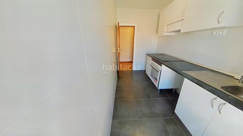 Foto d81a1a3c-def7-49b7-94af-1d3f19a9390b. Affitto appartamento in Zofío Madrid