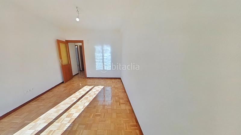 Foto d8c97079-78fc-470f-82e1-6e0228bfc053. Affitto appartamento in Zofío Madrid