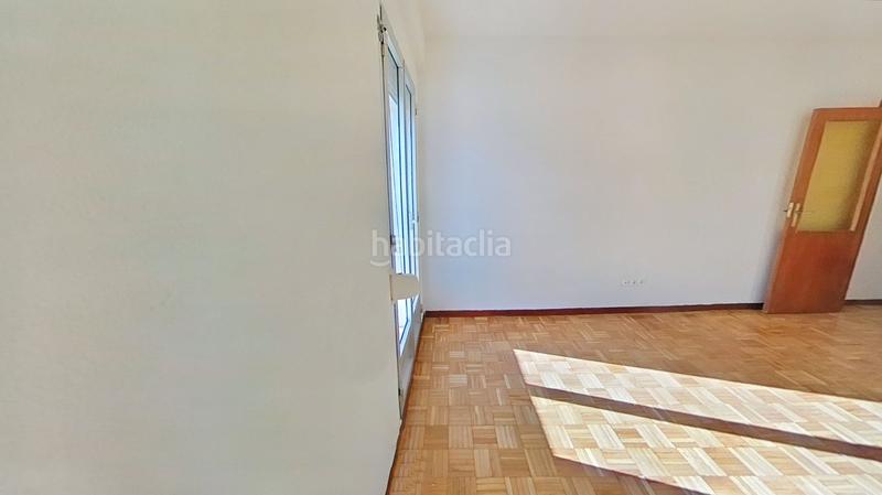 Foto e39dad32-fc64-4d97-95e0-ab5fc5e6384a. Affitto appartamento in Zofío Madrid
