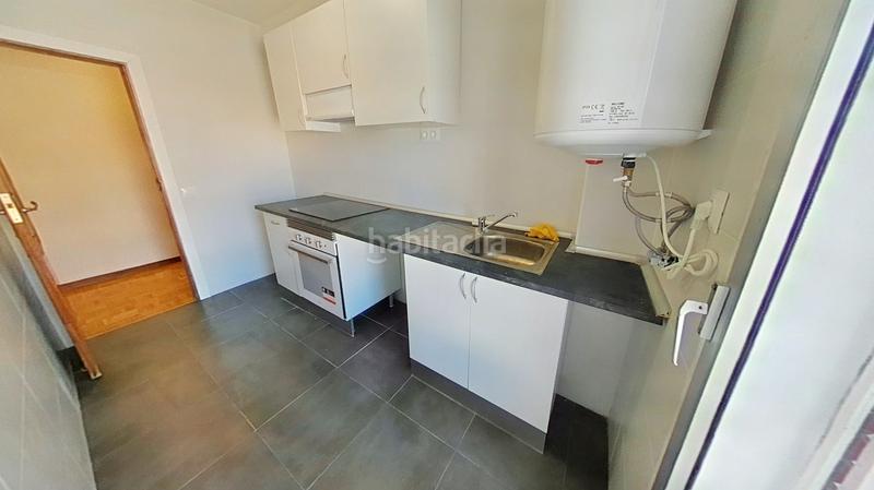 Foto 1a97558b-2b54-4f0b-a390-dc4f82c2dac4. Location appartement dans Zofío Madrid