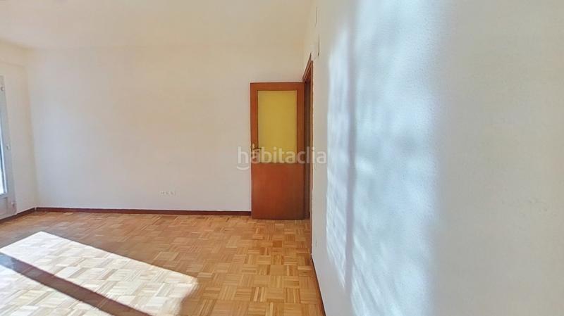 Foto 3e405126-7183-4574-b389-289148310f34. Location appartement dans Zofío Madrid