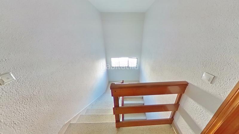 Foto 430b3a49-e251-4c67-8afd-7fea26578e76. Location appartement dans Zofío Madrid