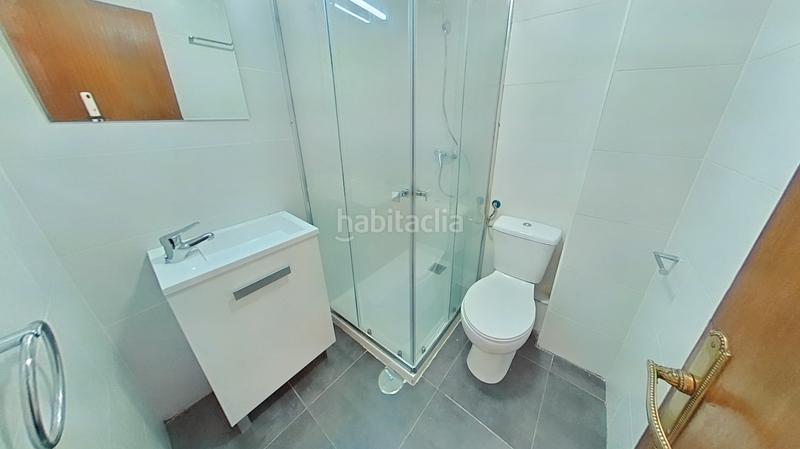 Foto 4469eb37-3234-42ea-bc11-9e70fa2a5a0e. Location appartement dans Zofío Madrid