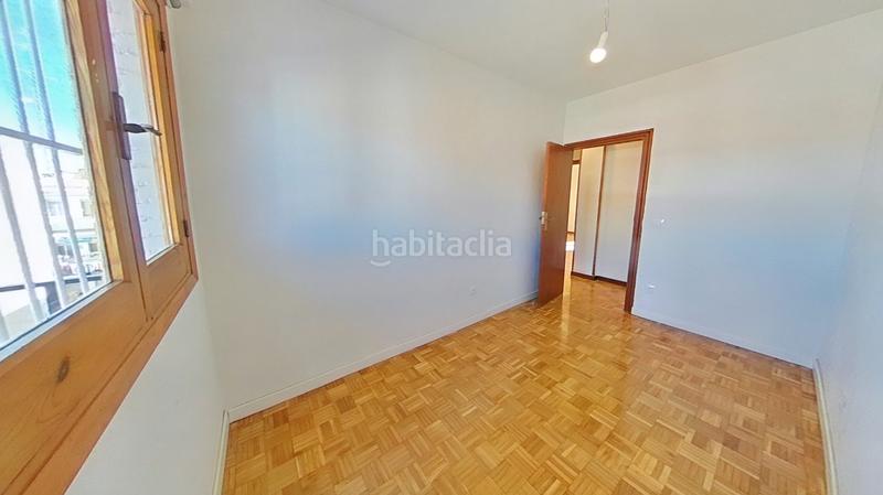 Foto 46ad84af-920d-4d1b-879d-e8216f347652. Location appartement dans Zofío Madrid