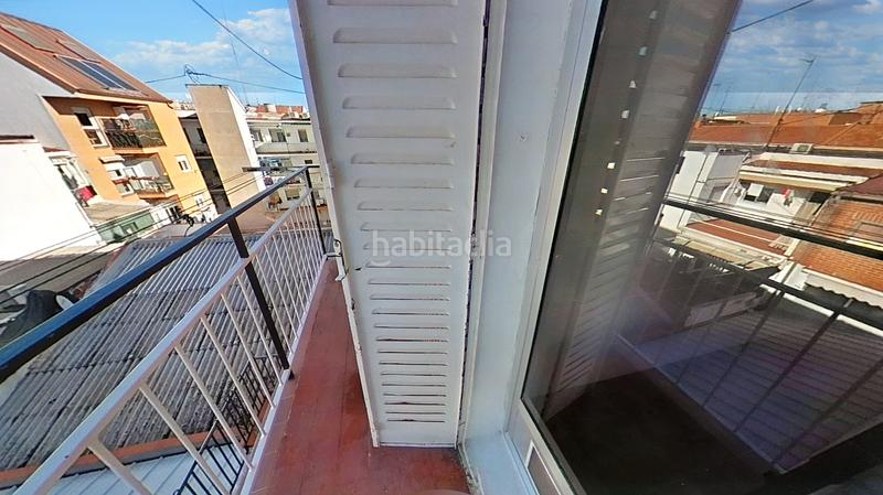 Foto 4cd5ec68-0428-4649-8c77-28277026b494. Location appartement dans Zofío Madrid