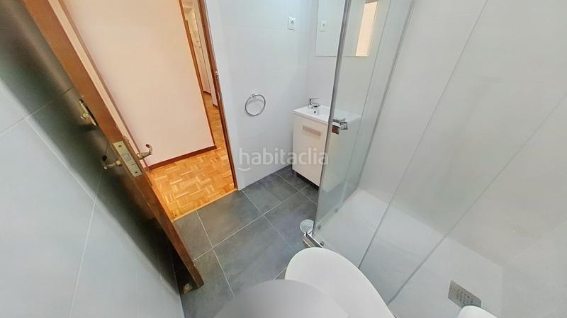 Foto 595e5b93-e486-42a1-aa04-80499267638c. Location appartement dans Zofío Madrid