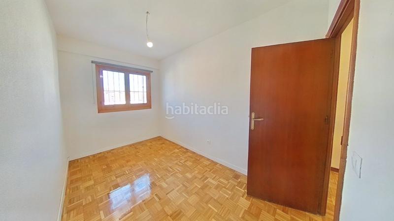 Foto 8f413234-b341-4c70-8fb6-787ae9dfe081. Location appartement dans Zofío Madrid