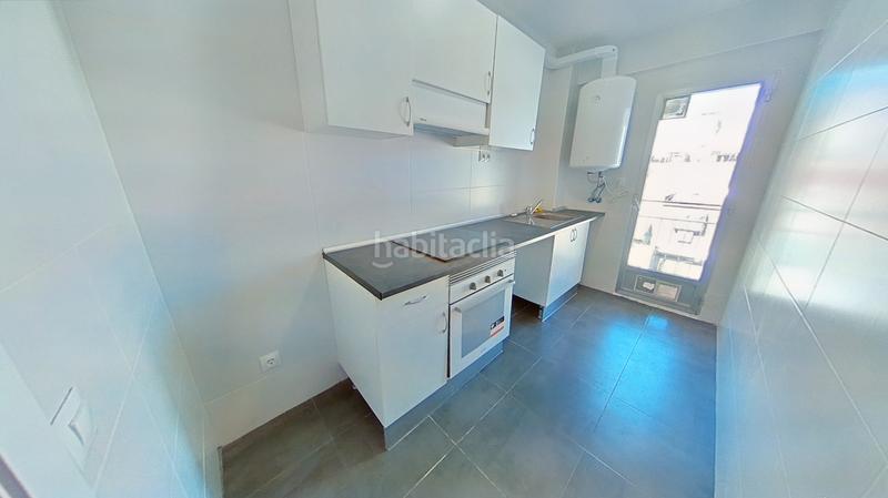 Foto 918792c6-4ba4-4c93-8621-2df17b798889. Location appartement dans Zofío Madrid