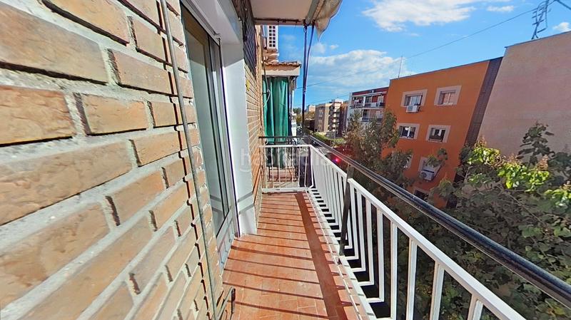 Foto a08e884c-b65b-45a6-9a12-5ec1937e8c44. Location appartement dans Zofío Madrid