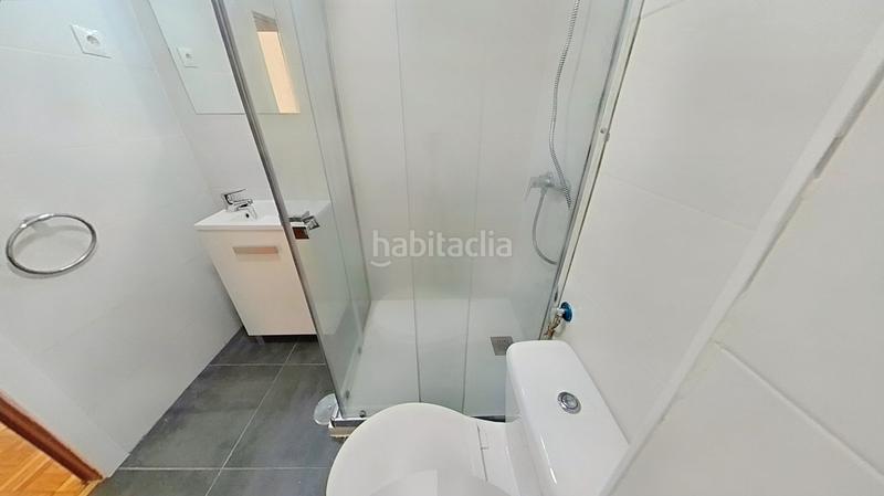 Foto a63f0473-bd3f-45f0-851d-d50afce54ef3. Location appartement dans Zofío Madrid