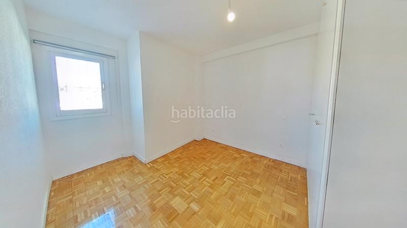Foto c9b653e8-84f1-431e-9e86-a1a08f24feef. Location appartement dans Zofío Madrid