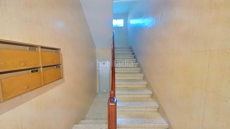 Foto e2e83de9-2b0d-47af-bef1-f76fbb0bcaa8. Location appartement dans Zofío Madrid