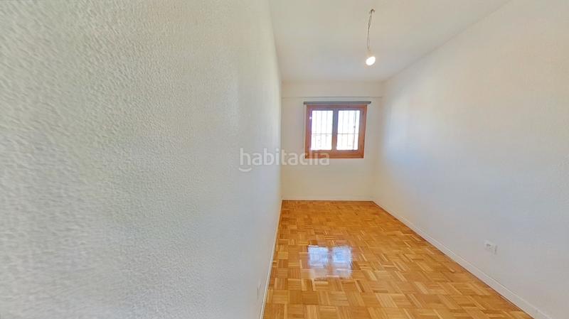 Foto e80053be-518a-4d84-8f25-e0644256c167. Location appartement dans Zofío Madrid