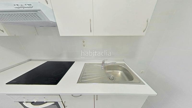 Foto 15d1b8dc-07cc-4d06-87c6-f4d5c0d1a119. Affitto appartamento con riscaldamento in Cañada - Mancha Amarilla Torrejón de Ardoz