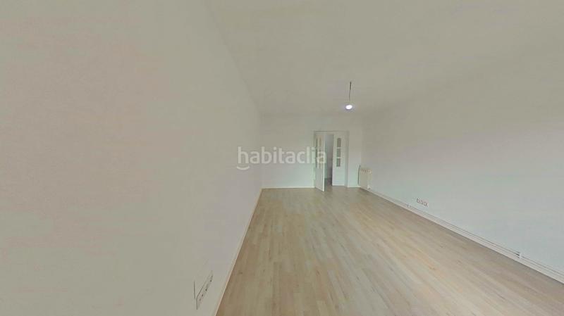 Foto f6c4b5de-141c-43ee-99a1-cee1d317a01c. Affitto appartamento con riscaldamento in Cañada - Mancha Amarilla Torrejón de Ardoz