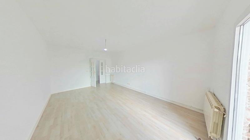 Foto 0e2276f9-3ff4-472f-9fb6-c201bddbfbc7. Location appartement avec chauffage dans Cañada - Mancha Amarilla Torrejón de Ardoz
