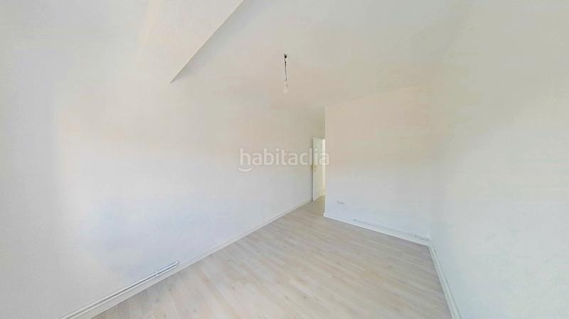 Foto 20e92002-e5cf-4baa-aa0a-d722c2081bfc. Location appartement avec chauffage dans Cañada - Mancha Amarilla Torrejón de Ardoz