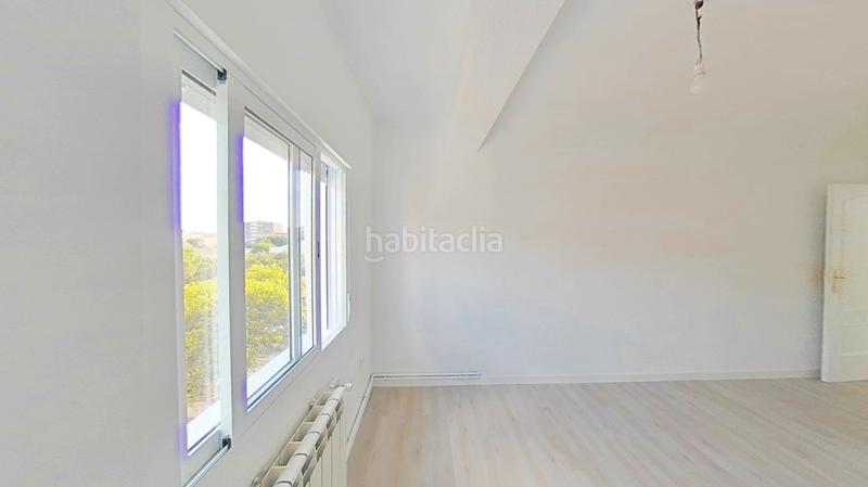 Foto 3003fabe-b123-4cd2-a1f9-55462efb1f5d. Location appartement avec chauffage dans Cañada - Mancha Amarilla Torrejón de Ardoz