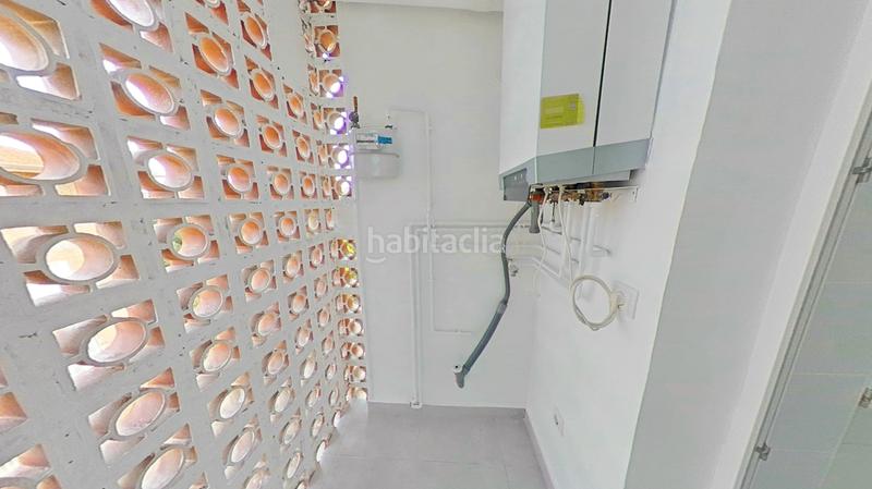 Foto 347ee984-1d14-432e-ac31-ca2037b8718d. Location appartement avec chauffage dans Cañada - Mancha Amarilla Torrejón de Ardoz