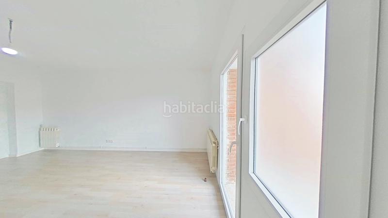 Foto 44049122-7f78-4d29-b8a6-fe7dd02e2aff. Location appartement avec chauffage dans Cañada - Mancha Amarilla Torrejón de Ardoz