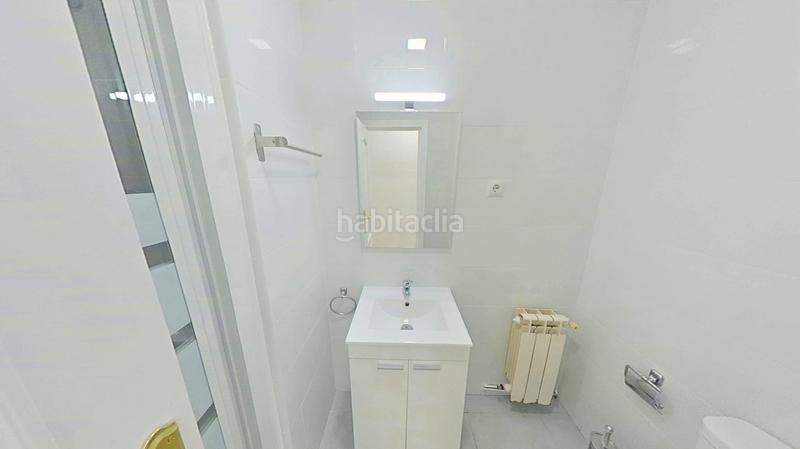 Foto 5d387d44-532d-4952-8296-4568f05c17b7. Location appartement avec chauffage dans Cañada - Mancha Amarilla Torrejón de Ardoz