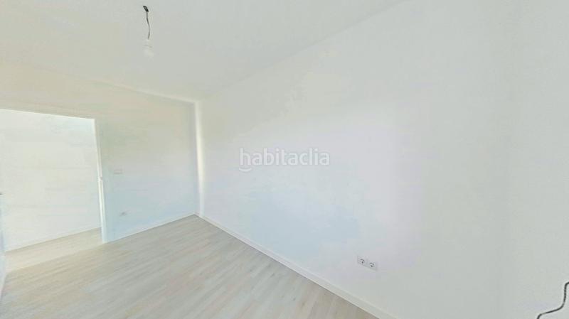 Foto 610d78c8-db8a-4178-b4f9-7fba903d9d31. Location appartement avec chauffage dans Cañada - Mancha Amarilla Torrejón de Ardoz