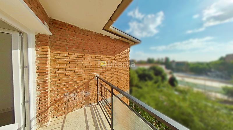 Foto 6572bbcb-4e12-4373-bb8f-2a1e8910898c. Location appartement avec chauffage dans Cañada - Mancha Amarilla Torrejón de Ardoz