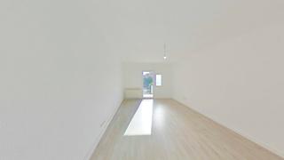 Location Appartement à Cañada - Mancha Amarilla