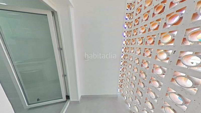 Foto 01d6dc9c-7313-4457-989a-44bb3fc382fb. Rent flat with heating in Cañada - Mancha Amarilla Torrejón de Ardoz